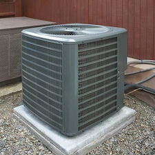 What Are the Signs Your Air Conditioner Needs Repair Before Summer Gets Worse? Thumbnail